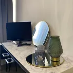 Apartment Cap D'agde Agde